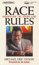 Race Rules: Navigating the Color Line