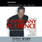 Inspire Any Audience: Proven Secrets of the Pros