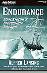 Endurance: Shackletons Incredible Voyage