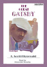 The Great Gatsby (Unabridged)