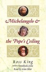 Michelangelo and the Popes Ceiling