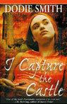 I Capture the Castle