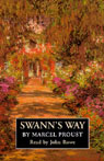 Buy Swanns Way (Unabridged)