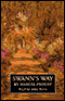 Swann's Way (Unabridged)