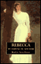 Rebecca (Unabridged)