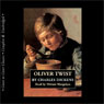 Buy Oliver Twist (Unabridged)