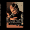 Oliver Twist (Unabridged)