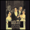 Pride and Prejudice (Unabridged)