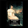 Buy Mansfield Park (Unabridged)