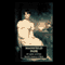 Mansfield Park (Unabridged)