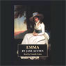 Buy Emma (Unabridged)