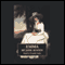 Emma (Unabridged)