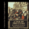 A Tale of Two Cities (Unabridged)
