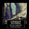 A Passage to India (Unabridged)