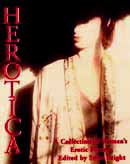 Herotica