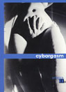 Cyborgasm