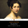 Buy Mansfield Park