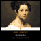 Mansfield Park
