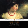 Buy Northanger Abbey