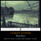 Bleak House