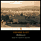 Middlemarch