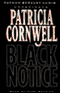 Black Notice (Unabridged)