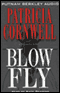 Blow Fly (Unabridged)