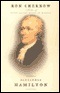 Alexander Hamilton (Unabridged)