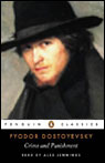 Buy Crime and Punishment
