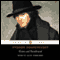 Crime and Punishment