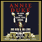 Annie Duke: How I Raised, Folded, Bluffed, Flirted, Cursed, and Won Millions at the World Series of Poker