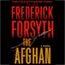 The Afghan (Unabridged)