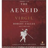 Buy The Aeneid (Unabridged)