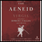 The Aeneid (Unabridged)