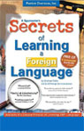 Buy A Spymasters Secrets of Learning a Foreign Language (Unabridged)