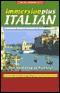 ImmersionPlus: Italian