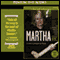 Martha Inc.: The Incredible Story of Martha Stewart Living Omnimedia (Unabridged)