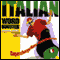 Italian Word Booster: 500+ Most Needed Words & Phrases
