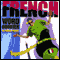 French Word Booster: 500+ Most Needed Words & Phrases