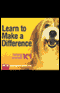 Helping Animals 101: Learn to Make a Difference