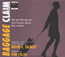 Baggage Claim (Unabridged)