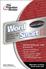 Word Smart II: Building an Even More Educated Vocabulary