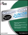 Grammar Smart Junior