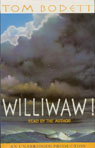 Williwaw! (Unabridged)