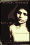 Anil's Ghost (Unabridged)