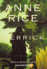 Merrick (Unabridged)