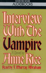 Interview with the Vampire