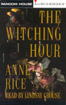 The Witching Hour