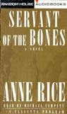 Servant of the Bones