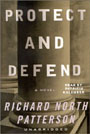 Protect and Defend (Unabridged)
